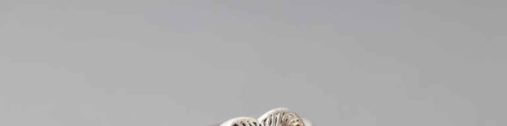 ブランド買取の裏側に迫る！本当に得する秘密とは？